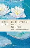 Il mistero delle ...