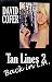 Tan lines 2: Back In L.A.