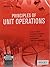 Principles Of Unit Operations, 2Nd Ed