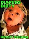 Diapers Dirty