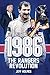 1986: The Rangers Revolutio...