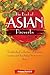 The Book of Asian Proverbs:...