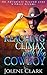 Reaching Climax with the Cowboy