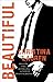 Beautiful (Beautiful Bastard, #5)