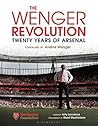 The Wenger Revolu...