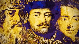 Ivan the Terrible: Absolute Power (Unknown Binding)