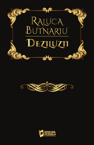 Deziluzii