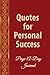 Daily Quotes for Personal S...