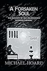 A Forsaken Soul
