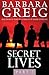 Secret Lives: Part 2