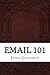 Email 101