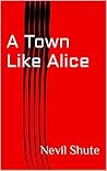 A Town Like Alice