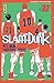 Slam Dunk, Tome 27