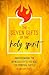 Seven Gifts of the Holy Spirit