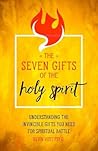 Seven Gifts of th...