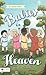 Babies in Heaven by Bonnie Baker