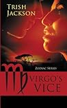 Virgo's Vice Virgo's Vice