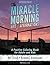 The Miracle Morning Art of ...