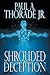 Shrouded Deception