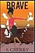 Brave