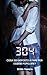 304 (Italian Edition)