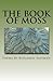 The Book Of Moss