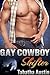 Gay Cowboy Shifter (Werewol...