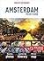 Insight Guides Pocket Amsterdam (Travel Guide with Free eBook) by Insight Guides Insight Guides Pocket Amsterdam (Travel Guide with Free eBook) by Insight Guides