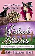 Wicked Stories