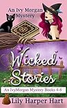 Wicked Stories