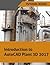 Introduction to AutoCAD Pla...