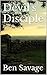 Devil's Disciple (The Matt ...