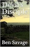 Devil's Disciple (The Matt Dixon Mysteries Book 8)