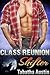 Class Reunion Shifter (Were...