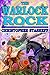 The Warlock Rock (The Warlock of Gramarye Book 10)
