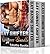 Gay Shifter Romance Bundle