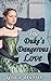 The Duke's Dangerous Love
