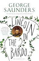 Lincoln in the Bardo