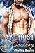 Gay Ghost Cowboy