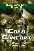Cold Comfort