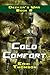 Cold Comfort (Decker's War,...