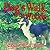 Dog's Walk to the Woods: Beautifully Illustrated Rhyming Picture Book - Bedtime Story For Young Children (Dog's Walk Series 3)