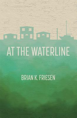 At the Waterline