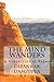 The Mind Wanders: Collectio...