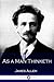 As a Man Thinketh (Pantianos Classics)