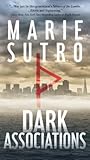 Dark Associations