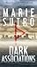 Dark Associations