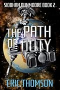 The Path of Duty