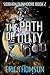The Path of Duty