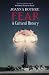 Fear : A Cultural History